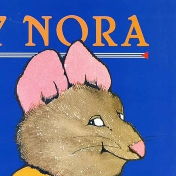 norahart24